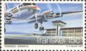 Transkei Airways