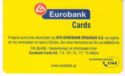 Eurobank Cards KIDS Club