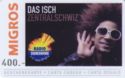 Radio Sunshine "Das Isch..."