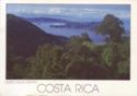 Golfo Dulce, Golfito, Tropical Rain Forest