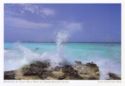 Eight Mile Rock, Grand Bahama Island