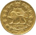 2 Pahlavi