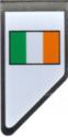 Flag Ireland