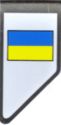 Flag Ukraine