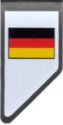 Flag Germany
