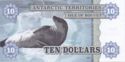 10 Fantasy Dollars