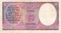 2 Rupees