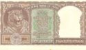 2 Rupees