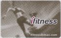 Ifitness