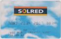 Solred