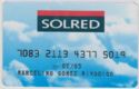 Solred