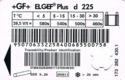 ELGEF d 225