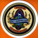Bolt Hefeweizen