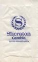Sheraton