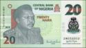 20 Naira