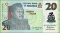 20 Naira