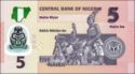 5 Naira