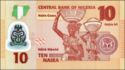 10 Naira