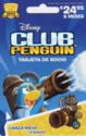 Club Penguin 04