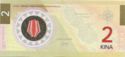 2 Kina