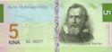 5 Kina