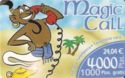 Magic Call
