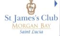 St. James Club