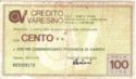100 Lire