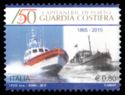 Coast Guard