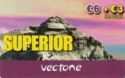 Superior - Vectone