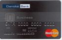 Business Danske