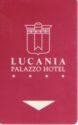 Lucania Palazzo Hotel ****