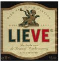 Lieve