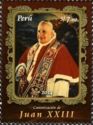 John XXIII
