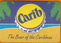 Carib