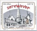 Zerewever