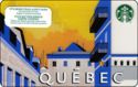 Québec