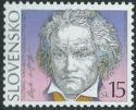Ludwig van Beethoven (1770–1827)
