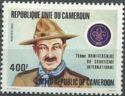 Baden-Powell