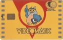 Videomatic Eurovideo