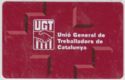 UGT - Catalunya