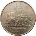 5 Mark (City of Meissen-Meißen)