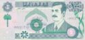 100 Dinars