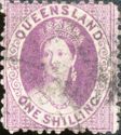Queen Victoria (1819-1901)