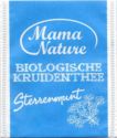 Biologische Kruidenthee Sterrenmunt, 01213381