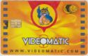 Videommatic Luma