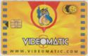 Videomatic DiViDi