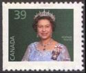 Queen Elizabeth II