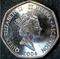 50 Pence
