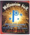 Millennium bier